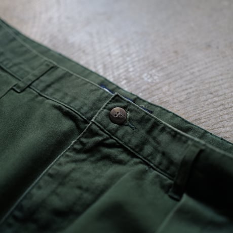 ［W36］BIG CHINO COLOR SHORTS by Polo Ralph Lauren_no.3