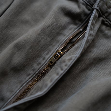 ［W36］BIG CHINO COLOR SHORTS by Polo Ralph Lauren_no.7