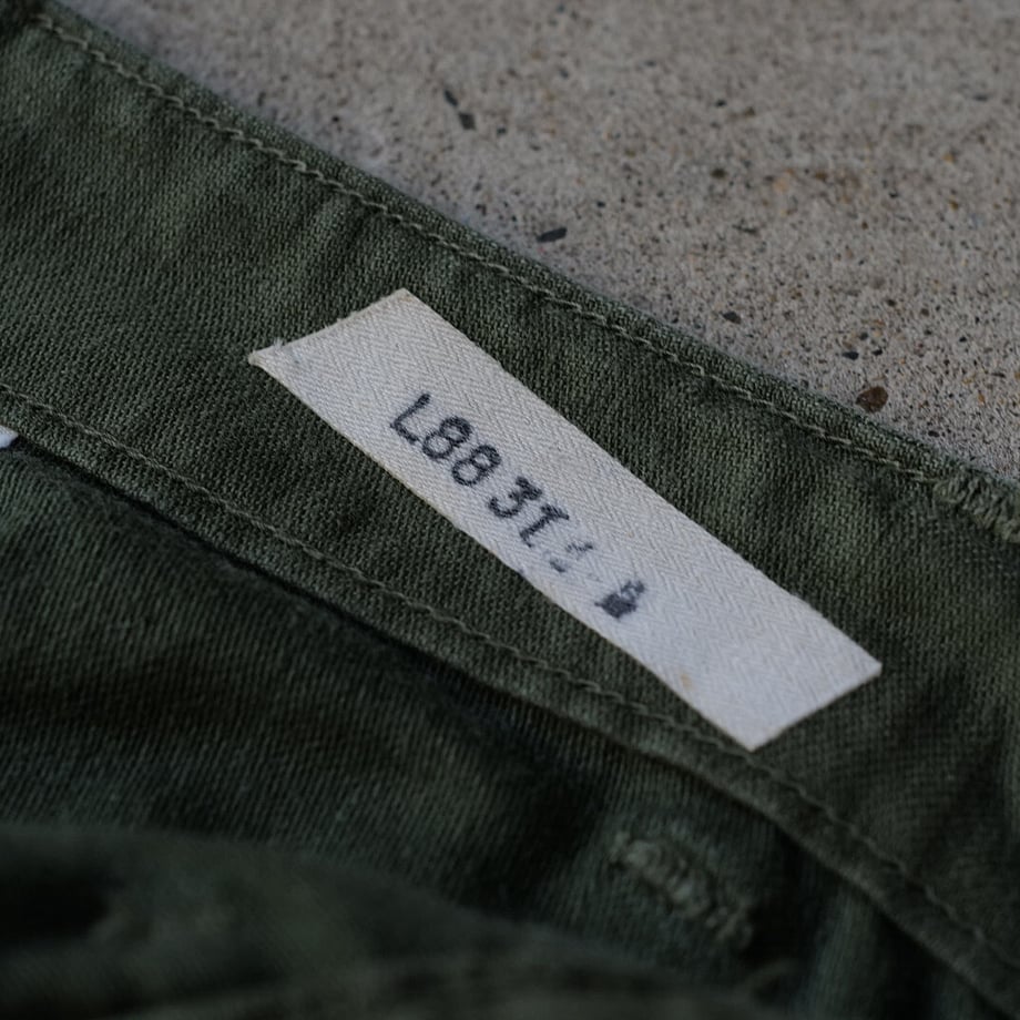 64cdfbc58ae178003b432f54