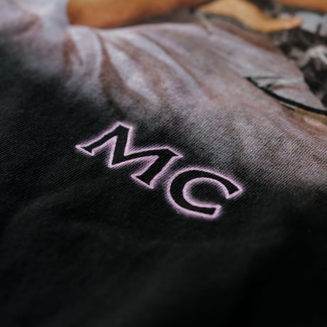 ［XL］Mariah Carey_no.16