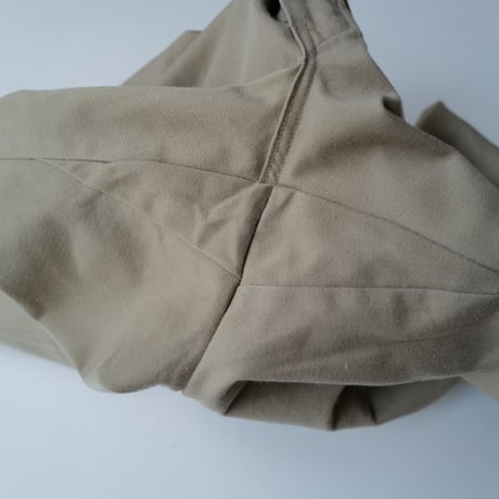 [W42 L31] Dickies 874_80s made in USA
