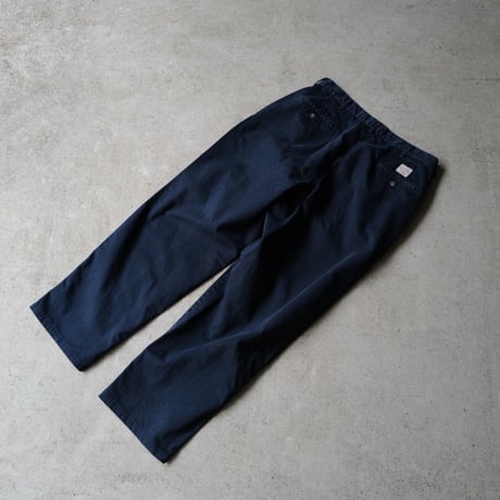 [W34 L30] POLO CHINO PANTS 2tuck_80-90s vintage_no.18