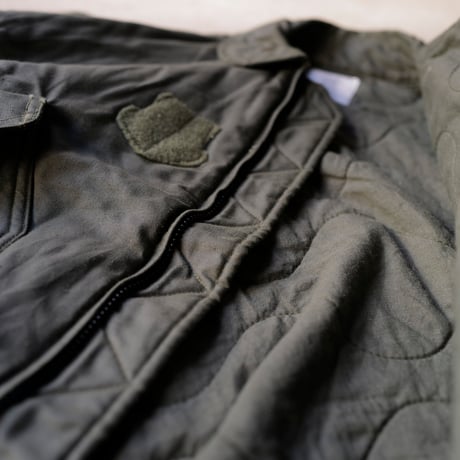 ［L］CWU-45/P_Novoloid Fiber type_no.5