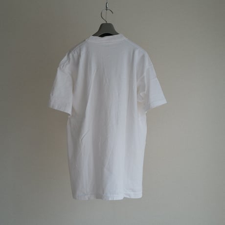 ［XL］Animal Tee