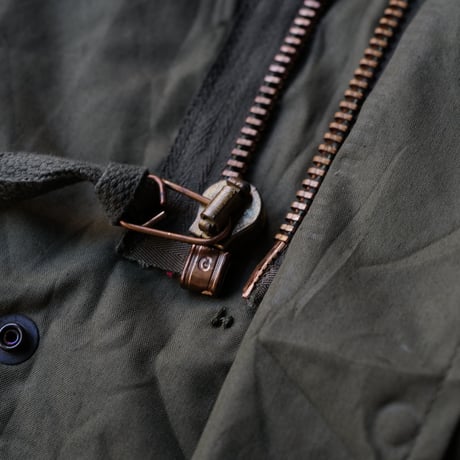 ［L］m65 parka_deadstock_no.12