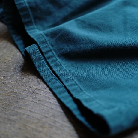 ［W32］BIG CHINO COLOR SHORTS by Polo Ralph Lauren_no.21