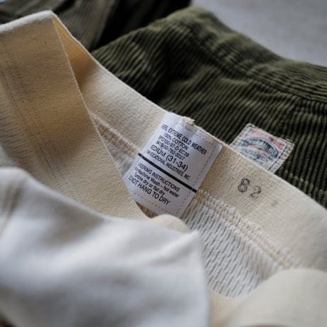 Inner , Cold Weather , Set