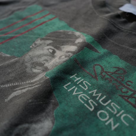 ［XL］2PAC_no.1