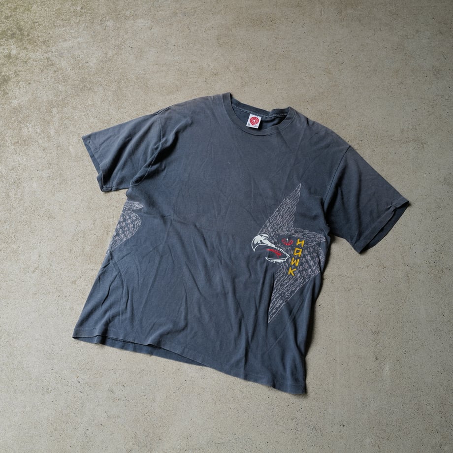 64a18e659dd5032e2efef8da