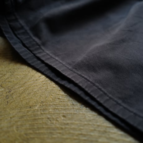 ［W35］BIG CHINO COLOR SHORTS by Polo Ralph Lauren_no.6