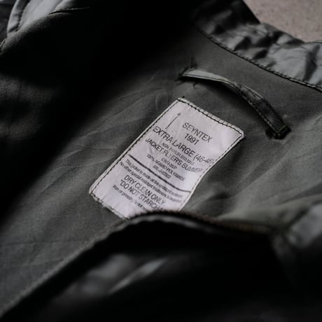 ［XL］CWU-36/P_no.14