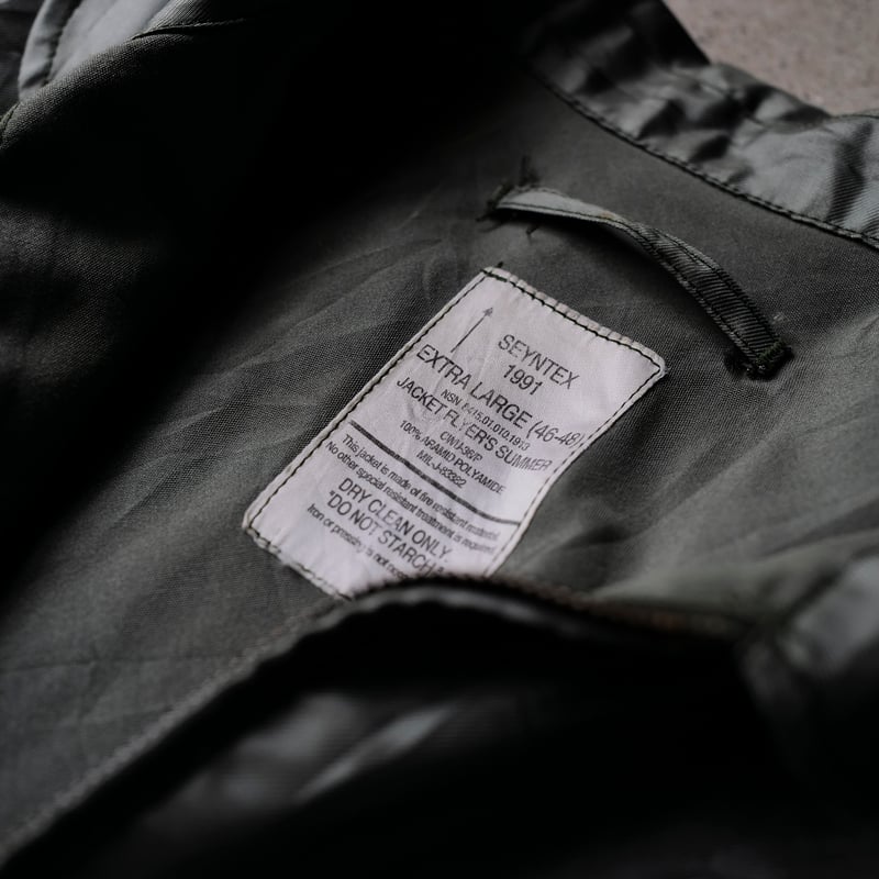 XL］CWU-36/P_no.14 | anytee