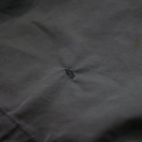 ［M］m65 parka_no.111