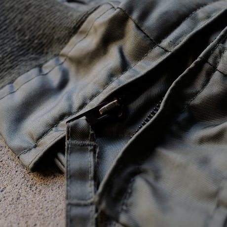 ［XL］CWU-45/P_no.3