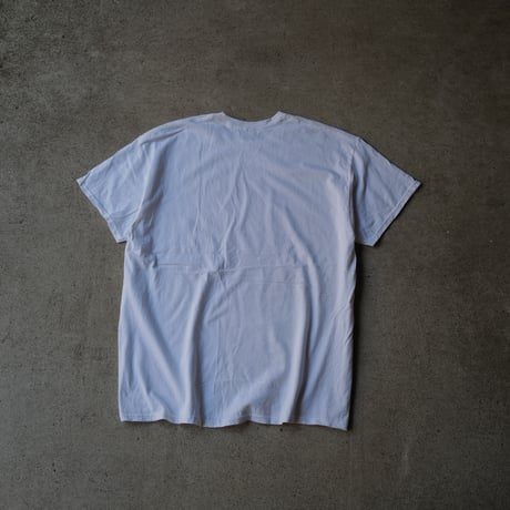 ［XL］Pharrell Williams / Mary Jane Blige _no.18