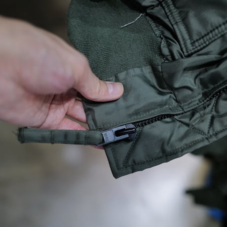［XL］CWU-45/P_deadstock_店頭でも販売