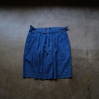 ［W34］BIG CHINO COLOR SHORTS by Polo Ralph Lauren_no.17