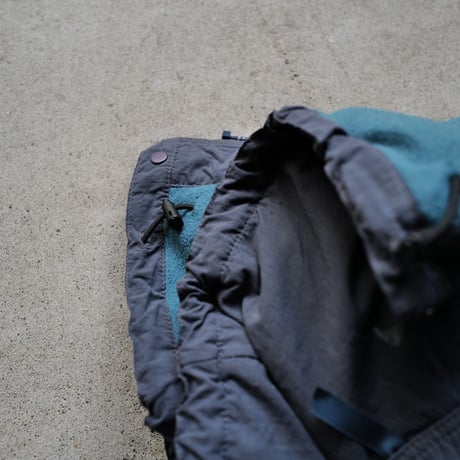 ［XL］patagonia_Gray jacket