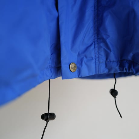 ［L］Old L.L.Bean_GORE-TEX®︎ Parka