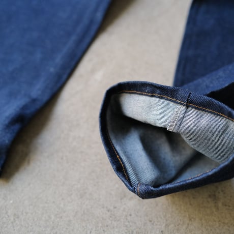 [W36 L36] Levi's 505_80s