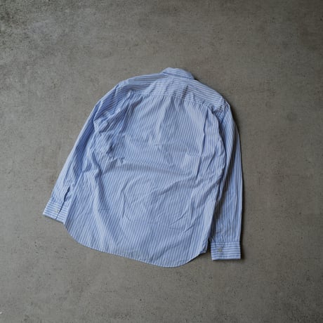 Comme des Garçon SHIRTS_no.3
