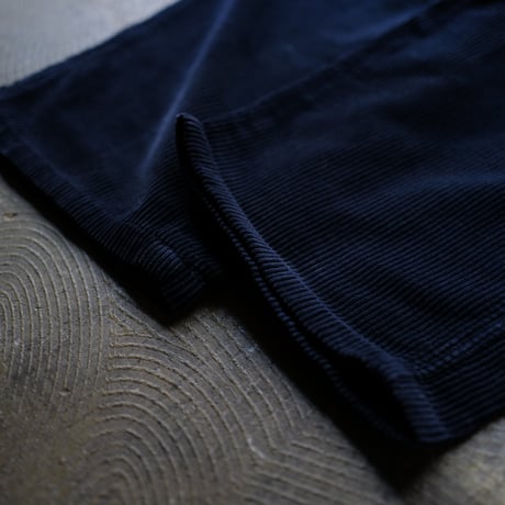 ［W34 L28］BIG CHINO by Polo Ralph Lauren_no.7