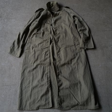 ［XL］Banana  Republic_80s vintage