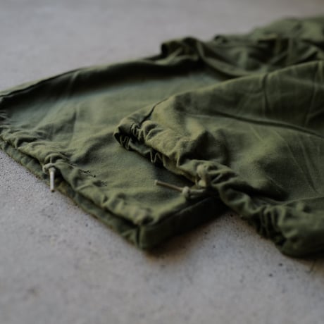 ［M-Short］USARMY M65 Trousers_no.5