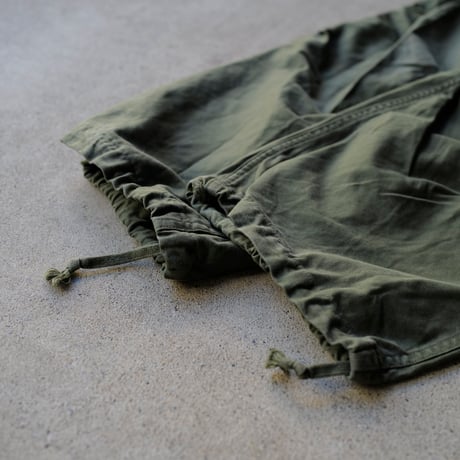 ［L-Regular］USARMY M-51 Trousers_no.24