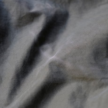 ［L］m51 parka_no.63
