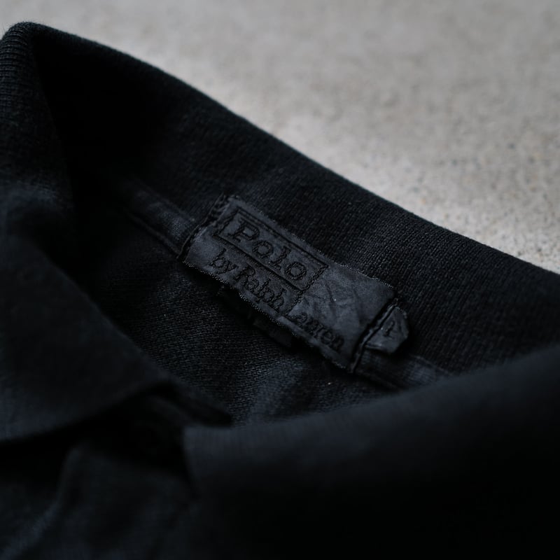 I 590 馬鹿馬鹿しく familiar 鹿の子ワンピース 半袖 ネイビー 160 新品 