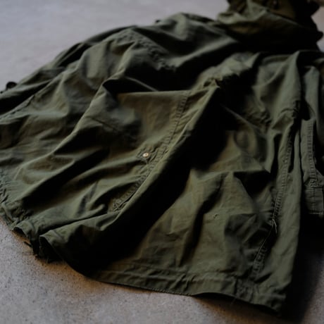 ［M］m51 parka_fullset_no.86