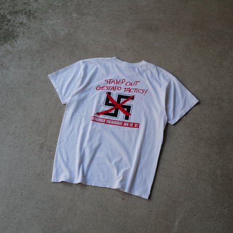 ［L］PLASMATICS_no.14