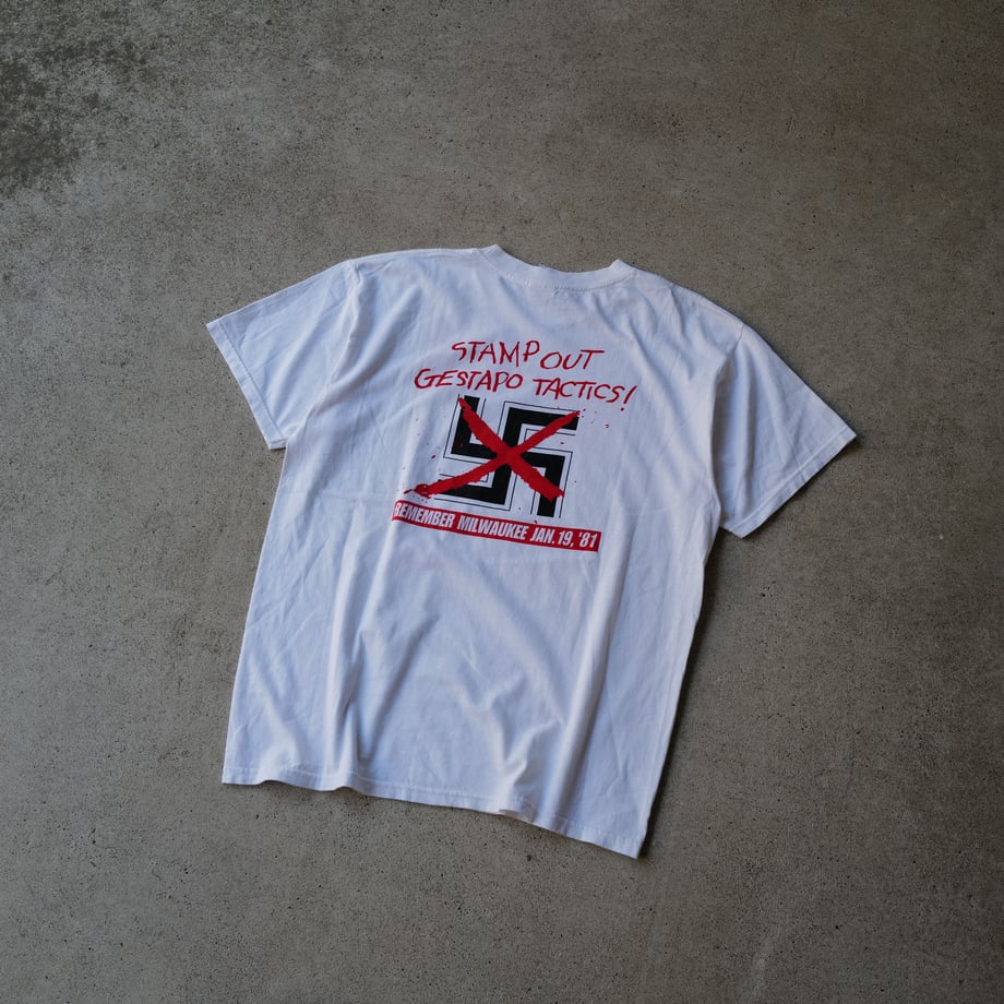66beb206edfbca0030af1418