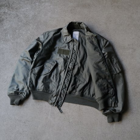 ［L］CWU-45/P