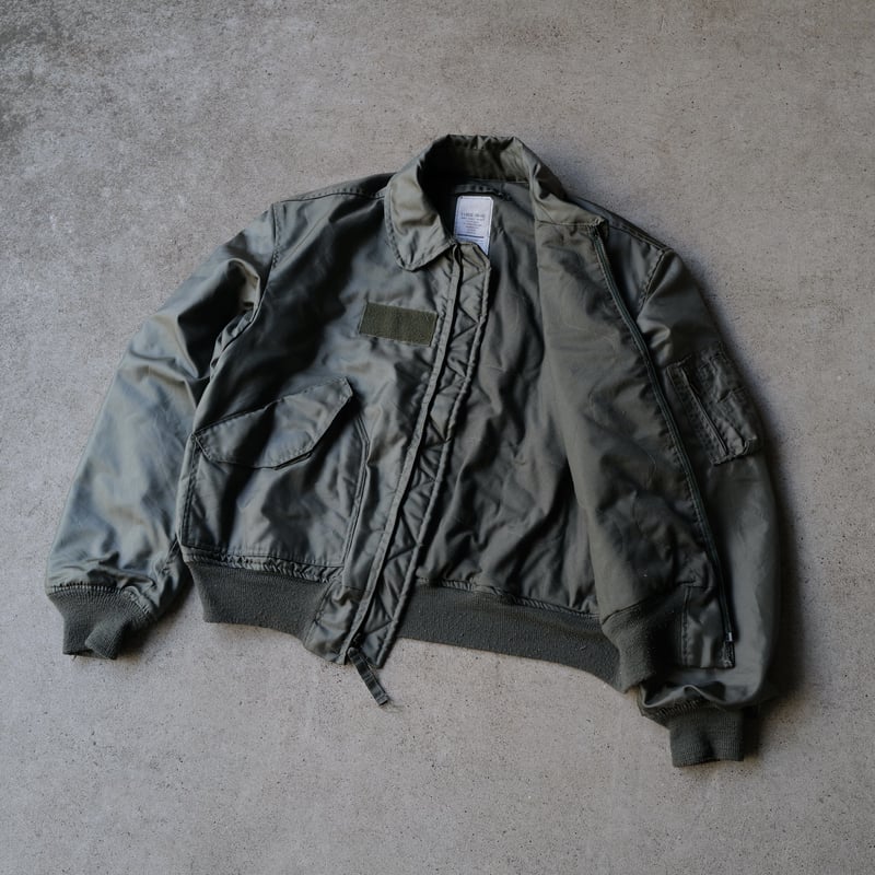 L］CWU-45/P | anytee