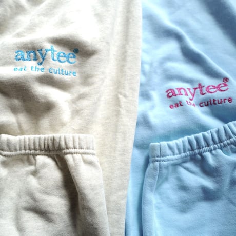 Original Sweat Pants