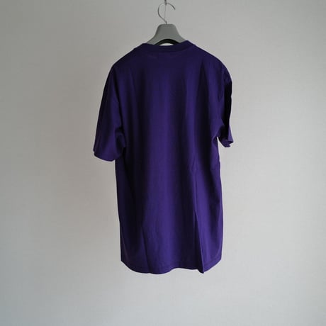 ［L］Pteranodon Tee