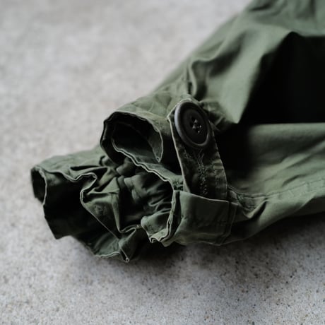 オンライン専用［S］m65 parka_no.9