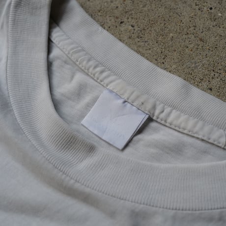 ［XL］Madonna Vintage Tee_no.7