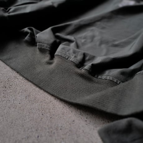 ［XL］CWU-36/P_no.14