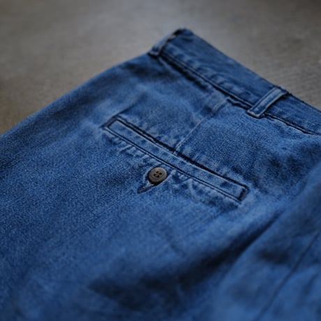 ［W34］BIG CHINO COLOR SHORTS by Polo Ralph Lauren_no.18
