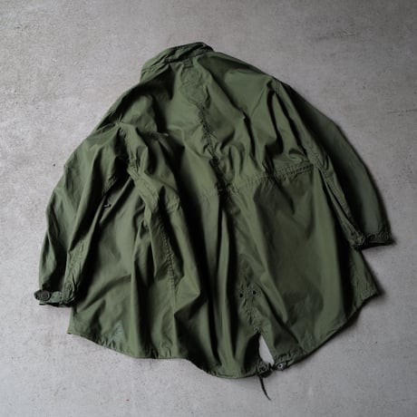 ［L］m65 parka