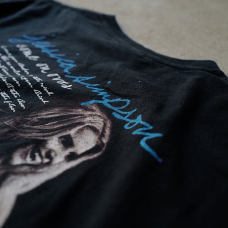［L］Jessica Simpson_no.21