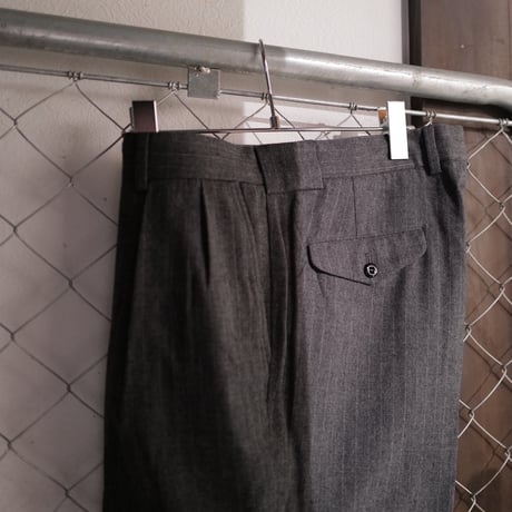 CATEGORY オリジナル | anytee