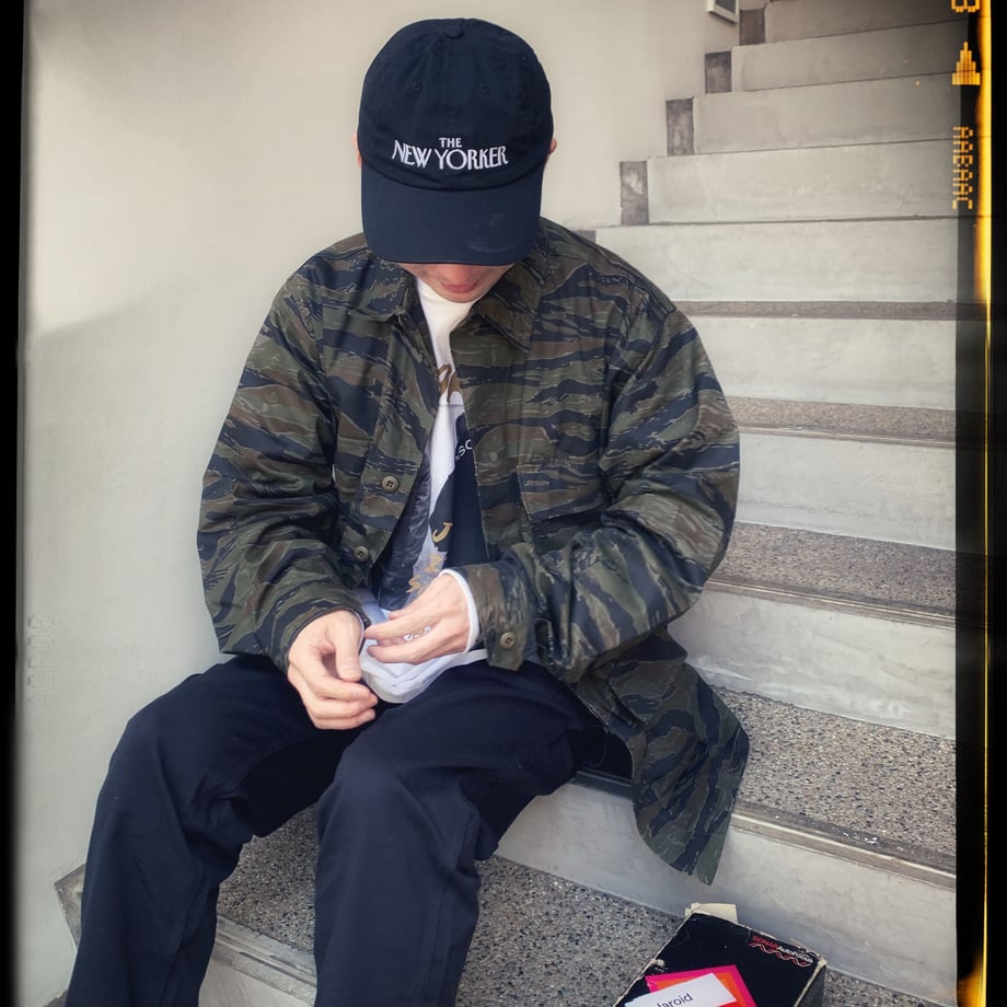 6433ef046857f8002bb6682c