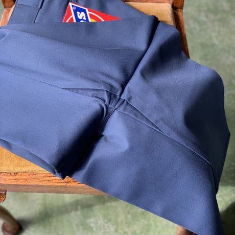Dickies 80s deadstock navy