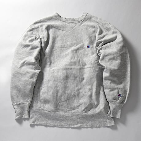 [XXL] Reverse Weave 90s USA