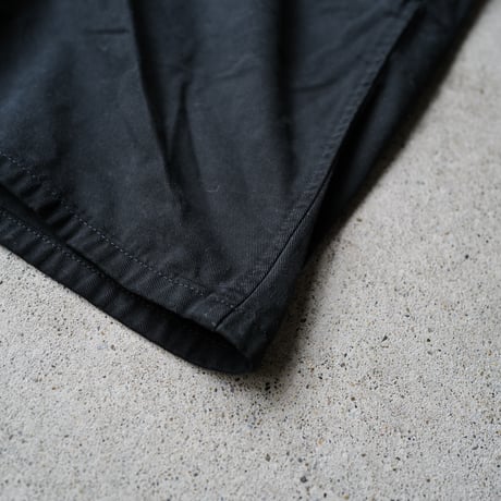 ［W33］Super Black_ BIG CHINO SHORTS by Polo Ralph Lauren_no.11
