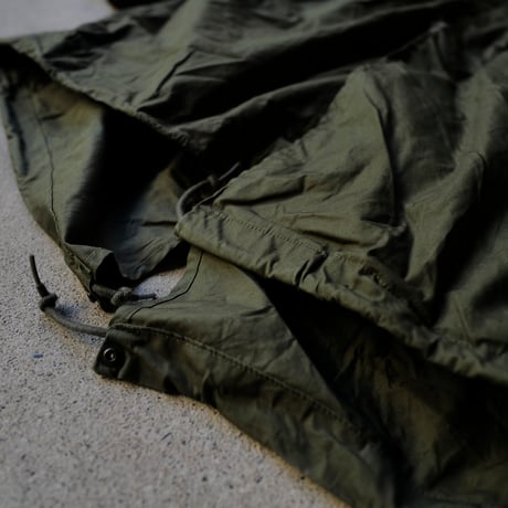 ［XS］m65 parka_fullset_deadstock_no.78